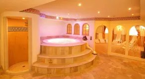 Hotel El Pilon - Image 3