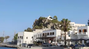 Consolato House - Image 2