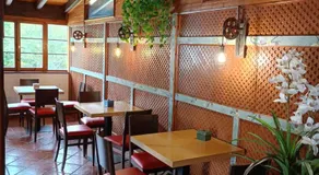 Hostal del Camino de Santiago - Image 3