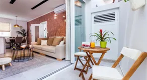 Apartment Zora - Image 4