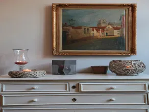 Limbourg Getaway with Charm - Image 2