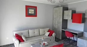 Apartament A2D Kraków - Image 3