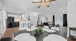 Lake Travis Retreat with Spacious Outdoor Areas - Image 5