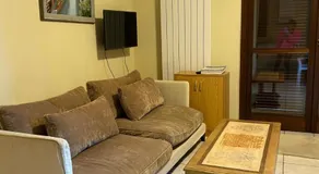 Residence Borgo Castello - Image 5