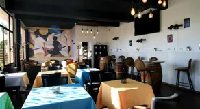 Hostellerie LE PANEL - Image 2