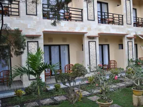 Betesda Guest House - Image 4