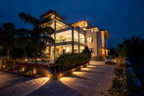 Dilip Niwas Luxe Stay - Near Fateh Sagar Lake 2 KM - Image 4