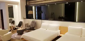 Damyang Soar Hotel - Image 3