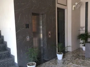 Hotel JP Gold - Image 4