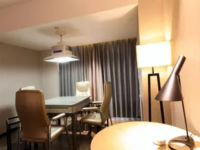 GreenTree Eastern Hotel Hunan Changsha Xinsha Luositang Metro Station - Image 5