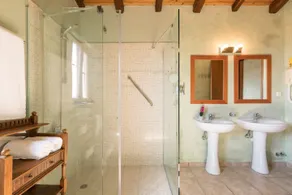 Villa Firefly by Rodostamo Hotel - Image 2