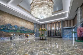 Xiyue Light Selection Hotel (Bubugao Meixi New World Branch) - Image 3