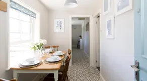 The Wittering - Image 2
