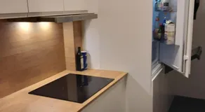 Luxurious 2 bedroom appartment - Image 5