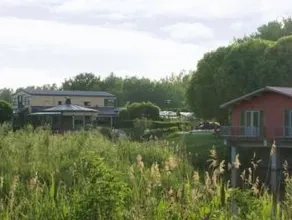 Hajé Hotel Restaurant de Lepelaar - Image 3