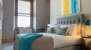 Tay View Apartment - Image 2
