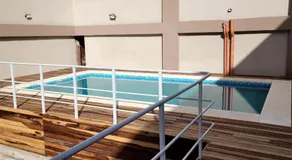 Zafiro Apartments 4 pax - Image 4
