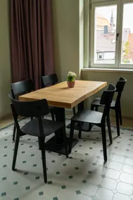 Herrenhaus Taucha - Image 3