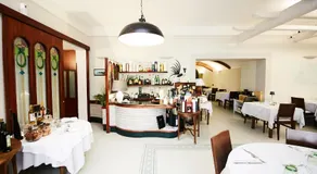 HOTEL VULCI - Image 4