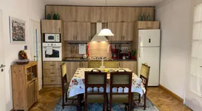 Oaza de relaxare - Image 3