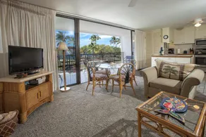 Maui Parkshore - Maui Condo & Home - Image 2