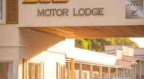Siena Motor Lodge - Image 3