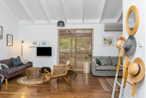 A PERFECT STAY Arcadia - Image 3
