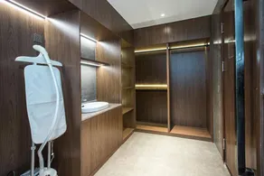 Jinjiang Inn Select Jining Qufu Scenic Spot North Gulou Street - Image 2