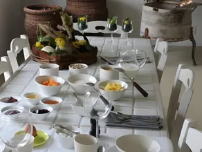 B&B 't Burreken - Image 2