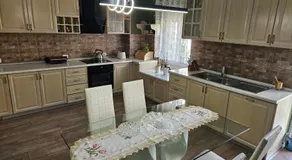 Botanic Park Apartments - Image 3