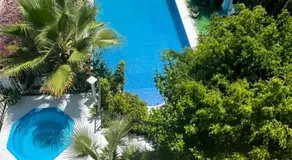 Sea Marbella - Image 4