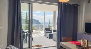 Sunset Lodge - ENJOY HOLIDAY - Image 2