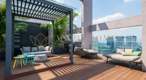Riveria Premier Suites Kuala Lumpur - Image 2
