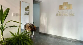 Casa Ekinox - Image 3