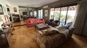 Excelente piso muy luminoso en Palermo - Image 2