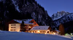 Dolomitissime Holiday Homes Marmolada - Image 3