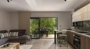 House Argeo - Image 3