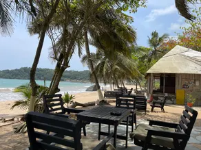 Hideout Lodge - Image 4