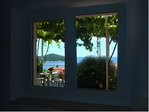 Rooms Rose - Image 5