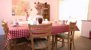 Hallmark Guest House - Image 5