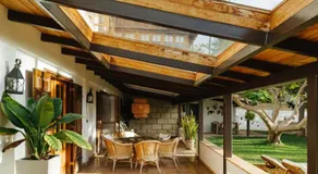 Casa Jable Anne - Image 2