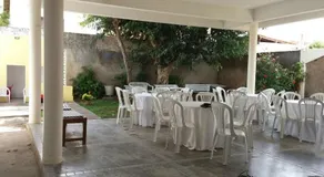 João Pessoa e Cabedelo CASA CAMBOINHA - Image 4