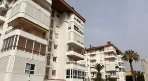 Piso Torrox Costa Málaga - Image 4