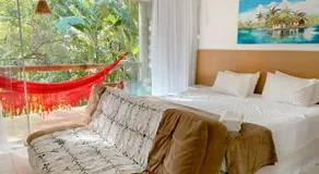 Vários Apartamentos no villas maceio - Image 2
