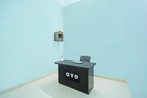 Hotel O Nova - Image 4