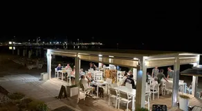 Apartamento Dúplex Aldebaran by costablancarent - Image 3