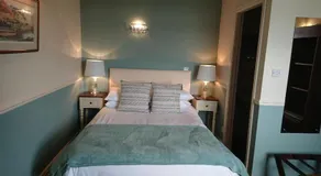 geordie pride lodge - Image 2