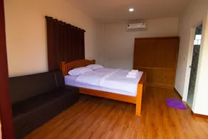 Mango Garden Resort - Image 2