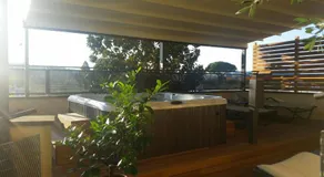 Hotel Fondovalle - Image 5
