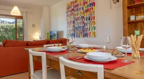 Townhouse Sonrisa by homevillas360 - Image 4